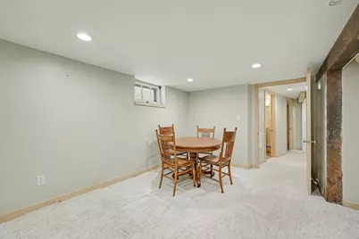 3900 40th Avenue S, Minneapolis, MN 55406 - Photo 30