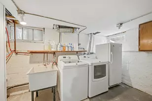 3900 40th Ave S, Minneapolis, MN 55406 - Photo 32