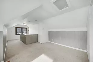 3900 40th Ave S, Minneapolis, MN 55406 - Photo 24