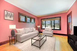 3900 40th Ave S, Minneapolis, MN 55406 - Photo 8