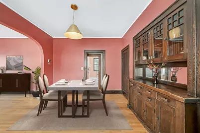 3900 40th Avenue S, Minneapolis, MN 55406 - Photo 10