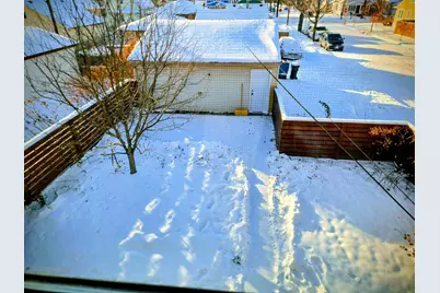 3900 40th Avenue S, Minneapolis, MN 55406 - Photo 4