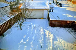 3900 40th Ave S, Minneapolis, MN 55406 - Photo 4