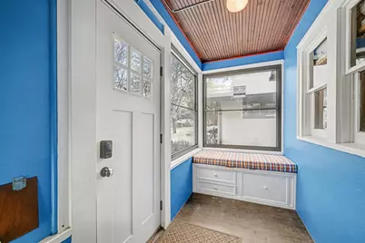 3900 40th Avenue S, Minneapolis, MN 55406 - Photo 6