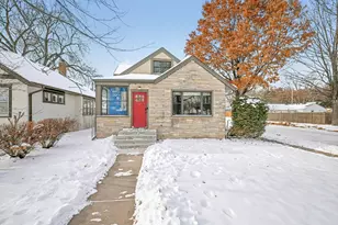 3900 40th Ave S, Minneapolis, MN 55406 - Photo 2