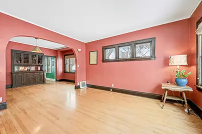 3900 40th Avenue S, Minneapolis, MN 55406 - Photo 14