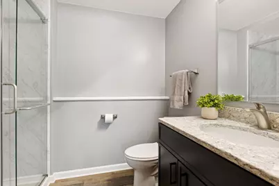 9498 Hamlet Avenue S, Cottage Grove, MN 55016 - Photo 28