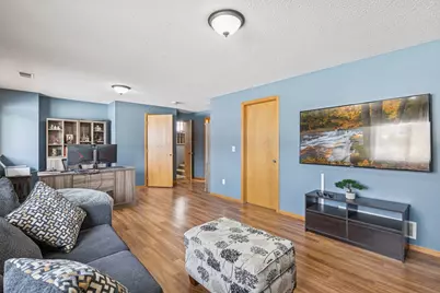 9498 Hamlet Avenue S, Cottage Grove, MN 55016 - Photo 24