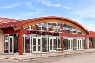 9498 Hamlet Ave S, Cottage Grove, MN 55016 - Photo 36