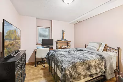 9498 Hamlet Avenue S, Cottage Grove, MN 55016 - Photo 26