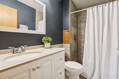 9498 Hamlet Avenue S, Cottage Grove, MN 55016 - Photo 16