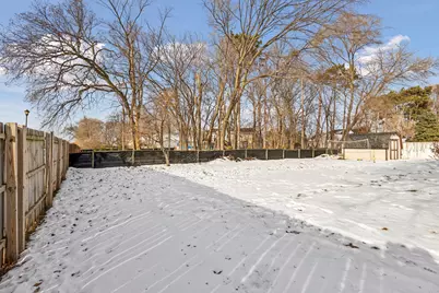 9498 Hamlet Avenue S, Cottage Grove, MN 55016 - Photo 32