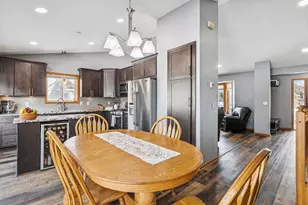 9498 Hamlet Ave S, Cottage Grove, MN 55016 - Photo 12