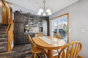 9498 Hamlet Ave S, Cottage Grove, MN 55016 - Photo 6