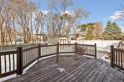 9498 Hamlet Avenue S, Cottage Grove, MN 55016 - Photo 30