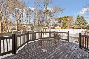 9498 Hamlet Ave S, Cottage Grove, MN 55016 - Photo 30