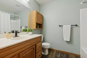 9498 Hamlet Ave S, Cottage Grove, MN 55016 - Photo 20