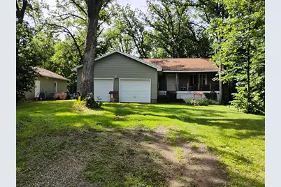 44888 County Highway 54, Ottertail, MN 56571 - Photo 1