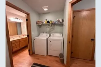 44888 County Highway 54, Ottertail, MN 56571 - Photo 14