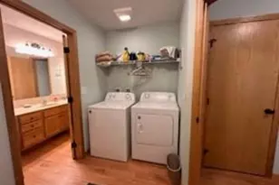 44888 Co Hwy 54, Ottertail, MN 56571 - Photo 14