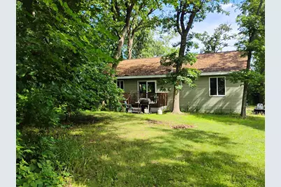 44888 County Highway 54, Ottertail, MN 56571 - Photo 6