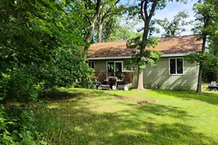 44888 Co Hwy 54, Ottertail, MN 56571 - Photo 6