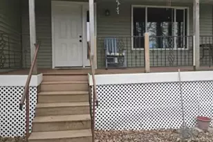 44888 Co Hwy 54, Ottertail, MN 56571 - Photo 10