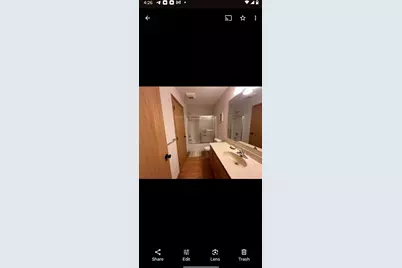 44888 County Highway 54, Ottertail, MN 56571 - Photo 16