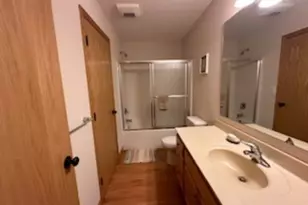 44888 Co Hwy 54, Ottertail, MN 56571 - Photo 16