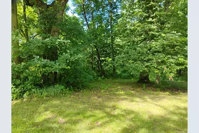 44888 County Highway 54, Ottertail, MN 56571 - Photo 8