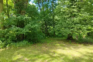 44888 Co Hwy 54, Ottertail, MN 56571 - Photo 8