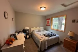 44888 Co Hwy 54, Ottertail, MN 56571 - Photo 20