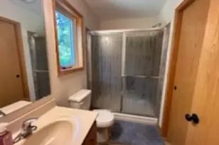 44888 Co Hwy 54, Ottertail, MN 56571 - Photo 18