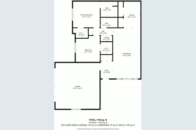 4913 34th Court NW, Rochester, MN 55901 - Photo 28