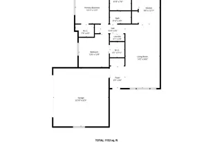 4913 34th Ct NW, Rochester, MN 55901 - Photo 28