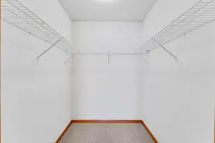 4913 34th Ct NW, Rochester, MN 55901 - Photo 24