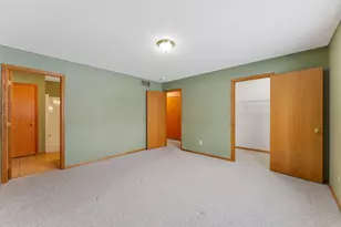 4913 34th Ct NW, Rochester, MN 55901 - Photo 18