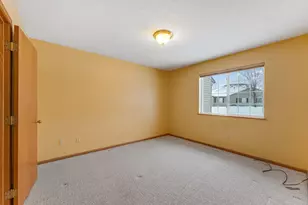 4913 34th Ct NW, Rochester, MN 55901 - Photo 22