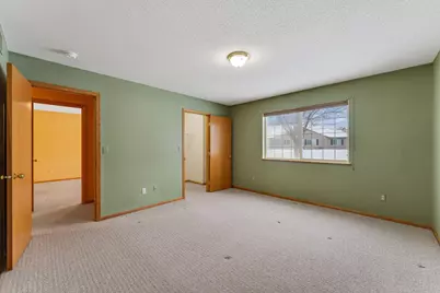 4913 34th Court NW, Rochester, MN 55901 - Photo 16