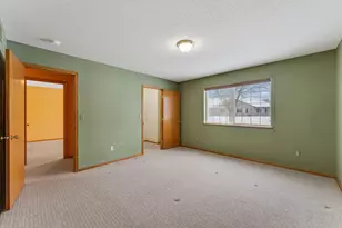 4913 34th Ct NW, Rochester, MN 55901 - Photo 16