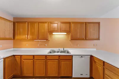 4913 34th Court NW, Rochester, MN 55901 - Photo 14