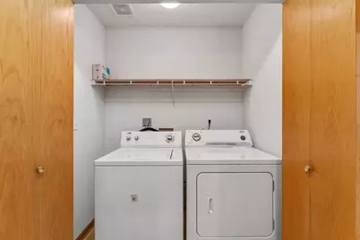 4913 34th Court NW, Rochester, MN 55901 - Photo 26