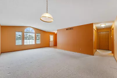 4913 34th Court NW, Rochester, MN 55901 - Photo 8