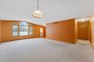 4913 34th Ct NW, Rochester, MN 55901 - Photo 8