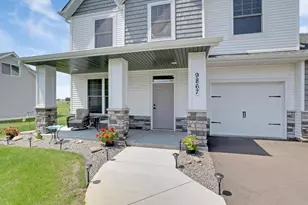 9867 Kahler Ave NE, Monticello, MN 55362 - Photo 4