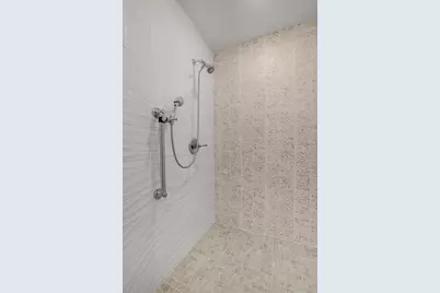 9867 Kahler Avenue NE, Monticello, MN 55362 - Photo 46