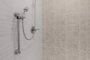 9867 Kahler Ave NE, Monticello, MN 55362 - Photo 46