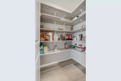 9867 Kahler Avenue NE, Monticello, MN 55362 - Photo 28