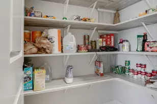 9867 Kahler Ave NE, Monticello, MN 55362 - Photo 28