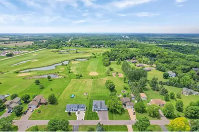 9867 Kahler Avenue NE, Monticello, MN 55362 - Photo 74